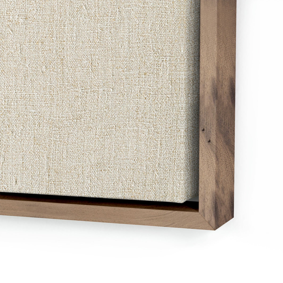 Beige No. 1 By Karen Covey