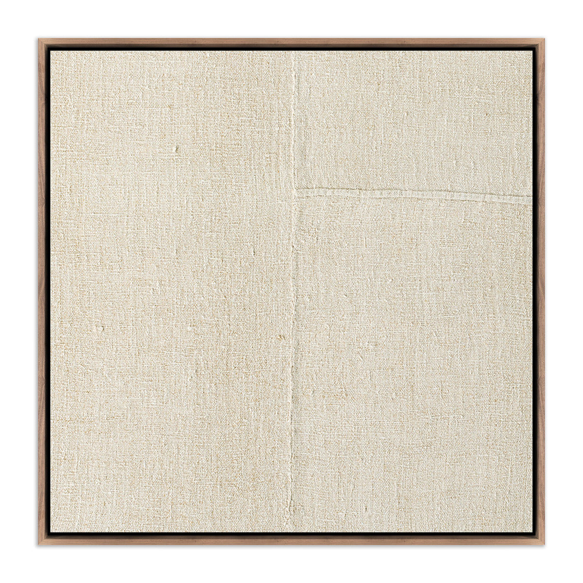 Beige No. 1 By Karen Covey