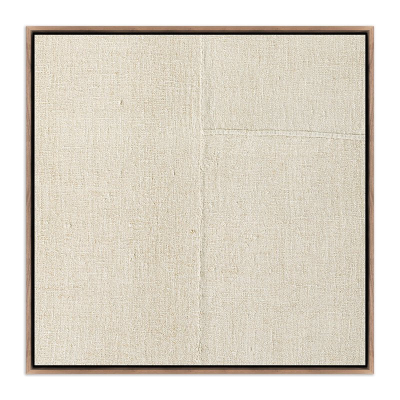 Beige No. 1 By Karen Covey
