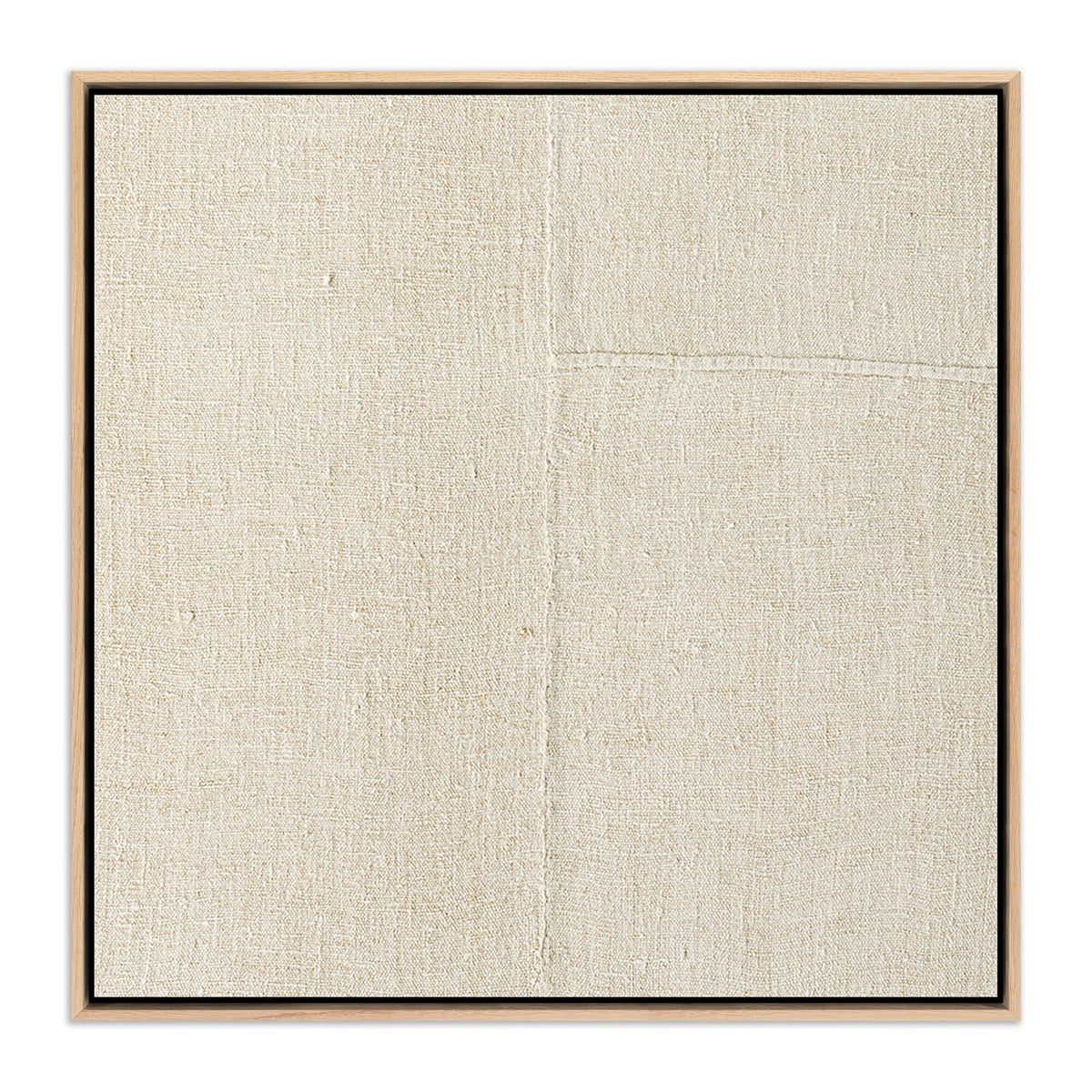 Beige No. 1 By Karen Covey