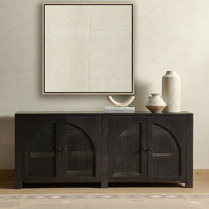 Beige No. 1 By Karen Covey