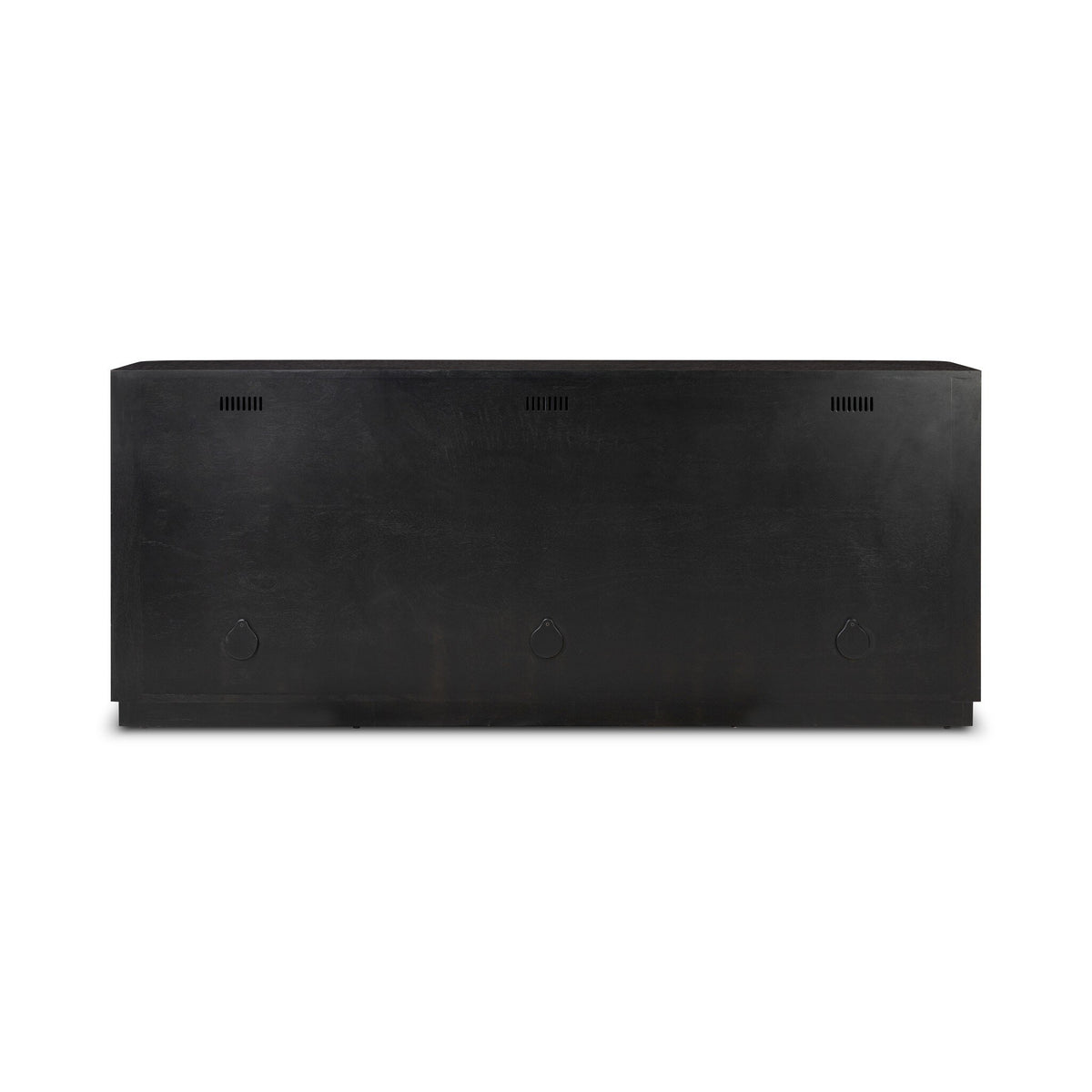 Stenson Sideboard
