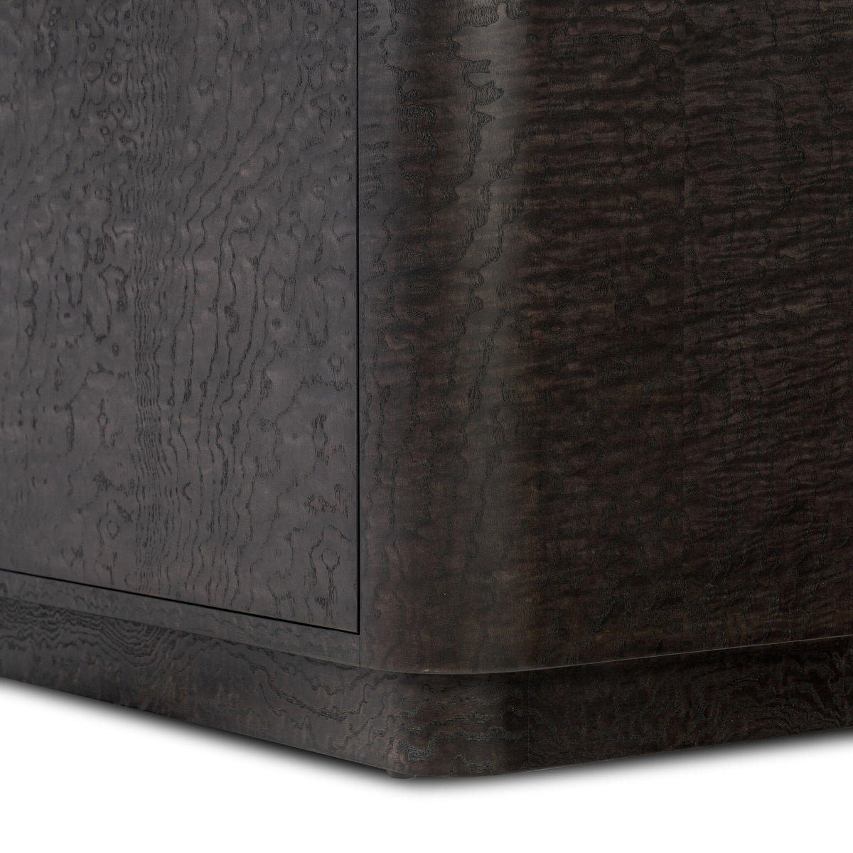 Stenson Sideboard