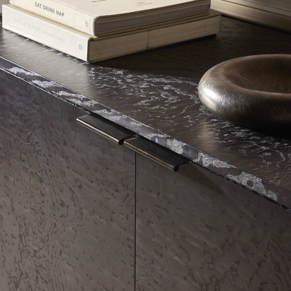 Stenson Sideboard