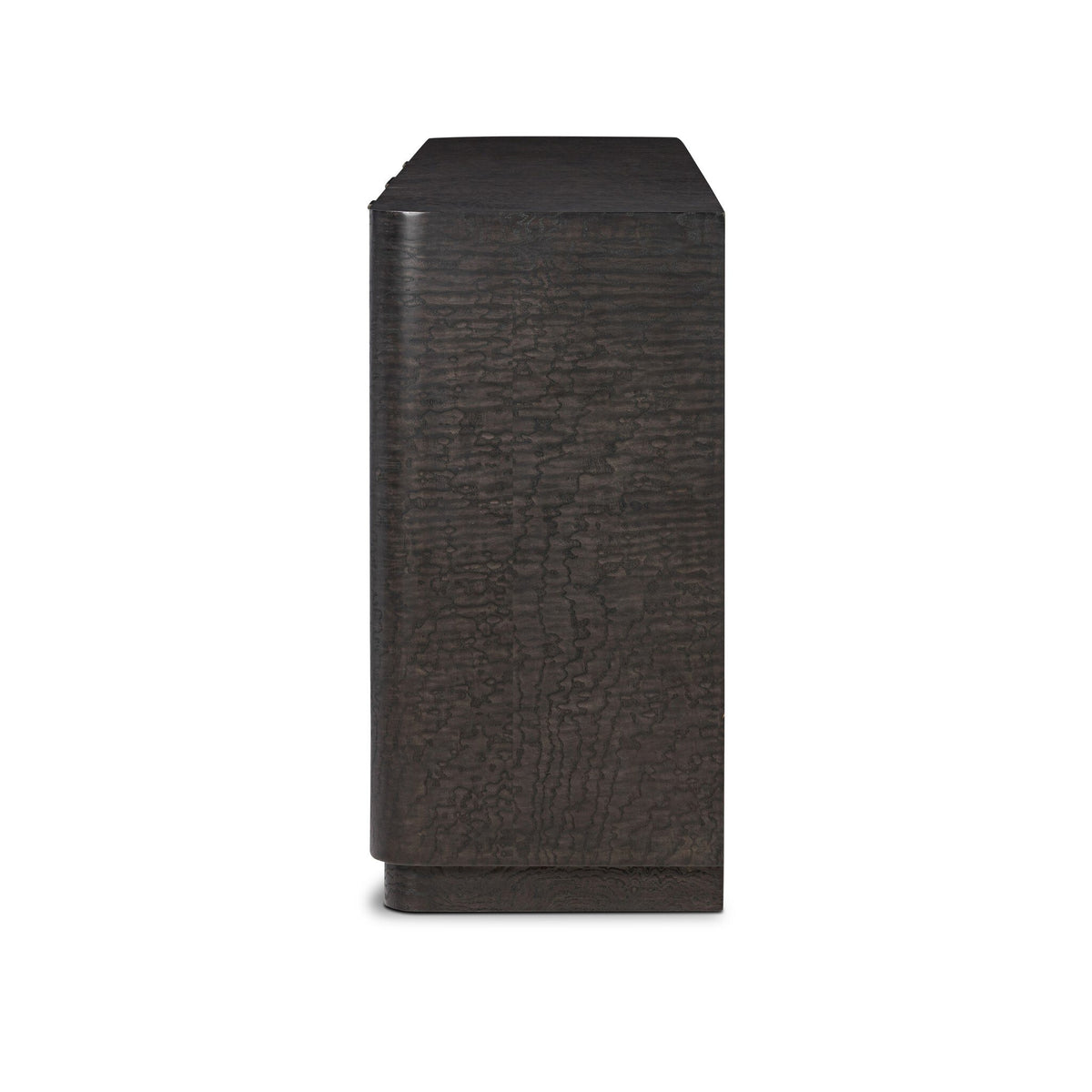 Stenson Sideboard
