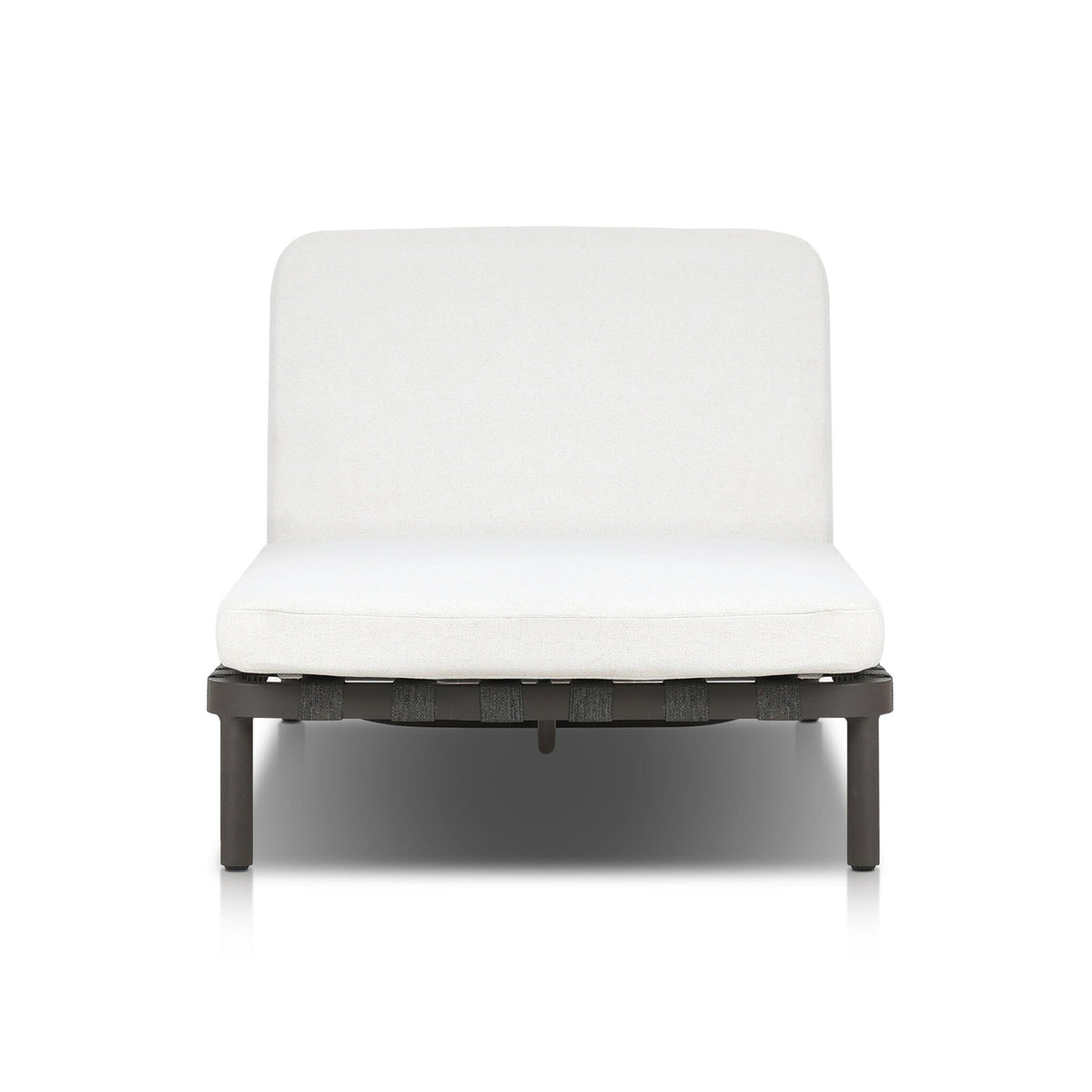 Reine Outdoor Chaise