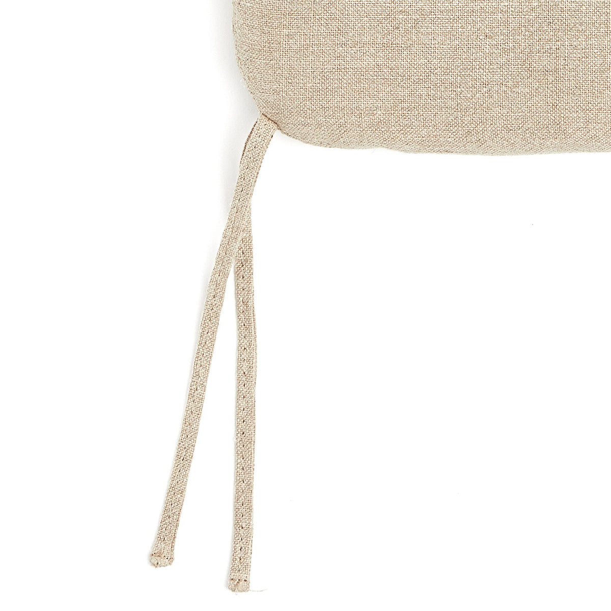 a close up of a bag