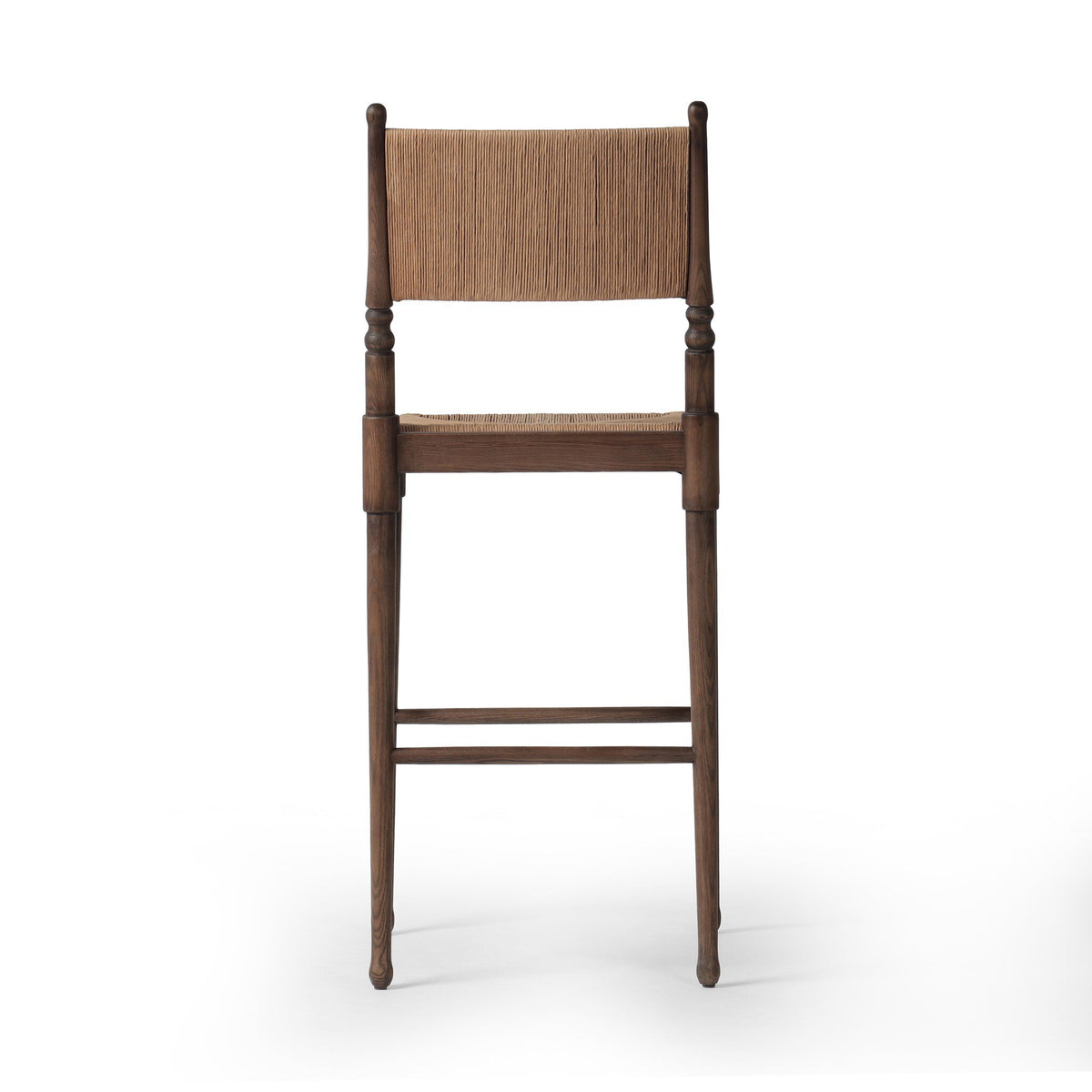 Fayth Stool