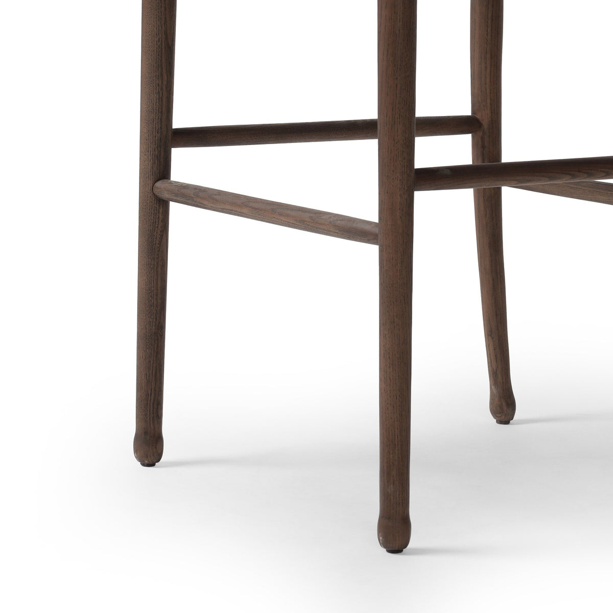 Fayth Stool