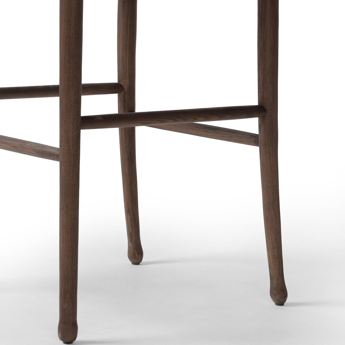 Fayth Stool
