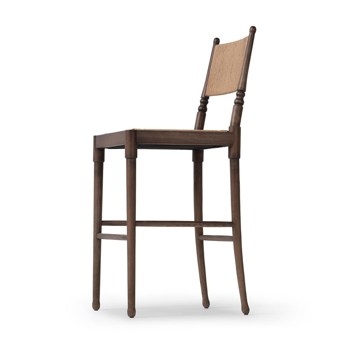 Fayth Stool