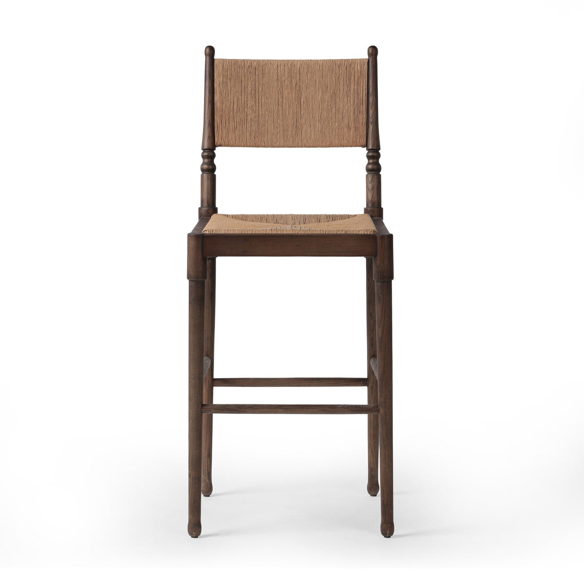 Fayth Stool