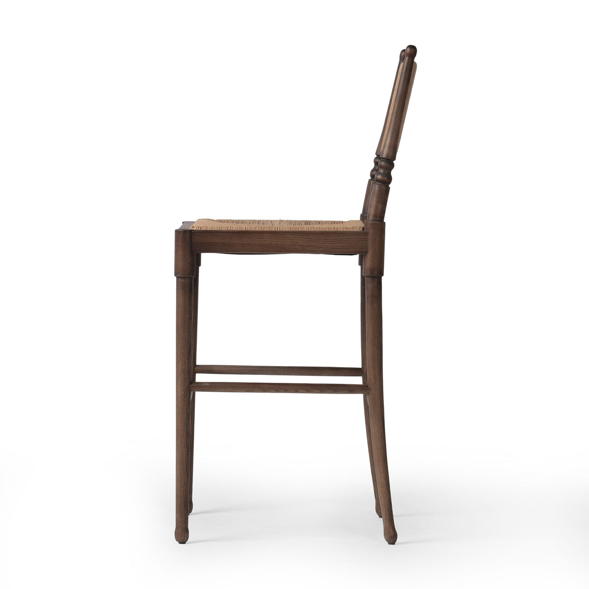 Fayth Stool