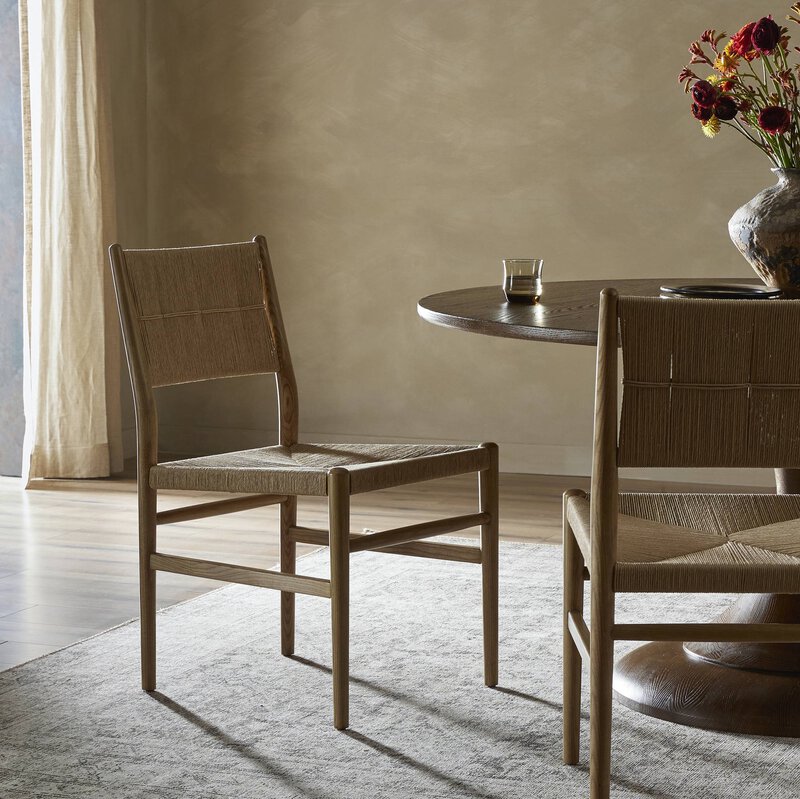 Dara Dining Chair