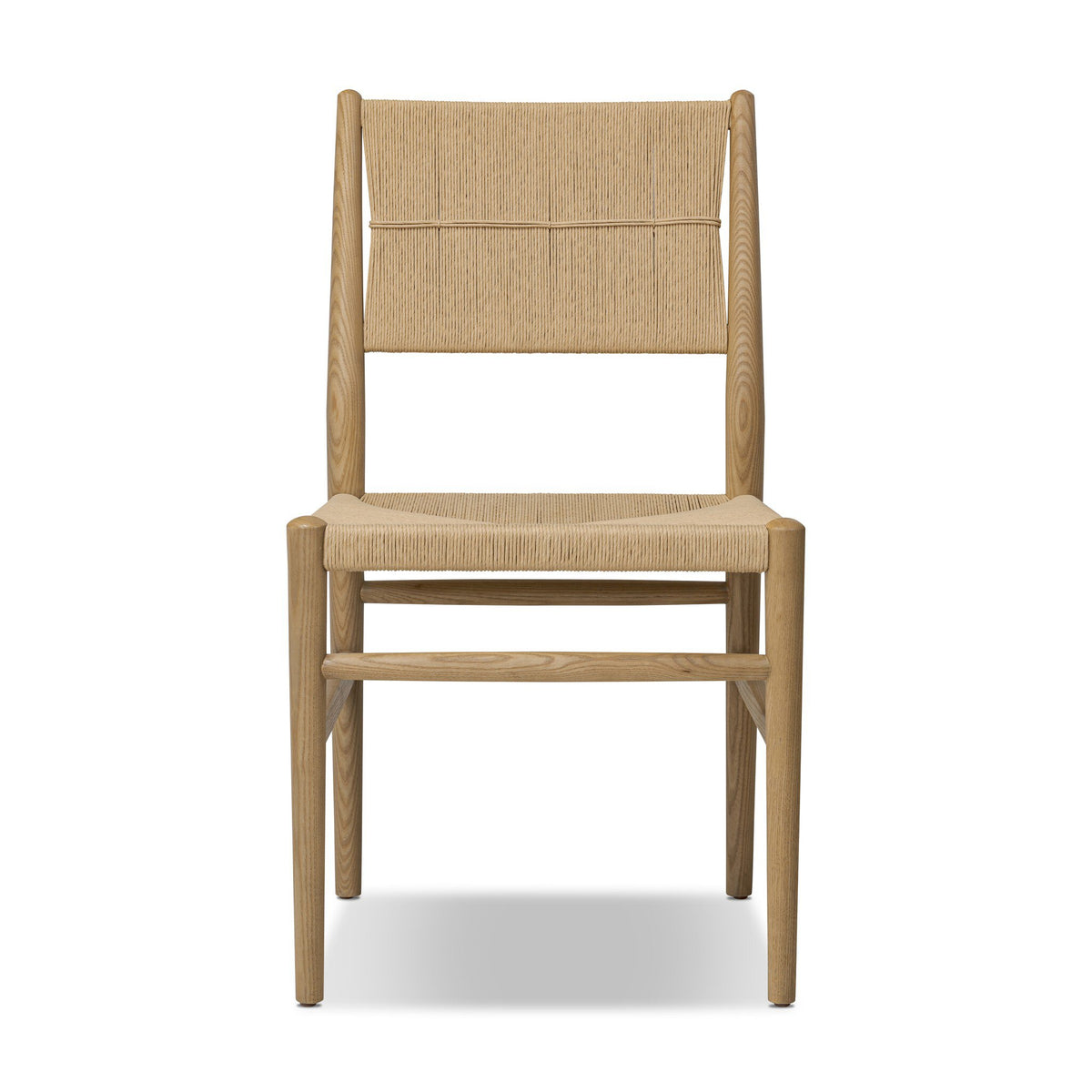 Dara Dining Chair