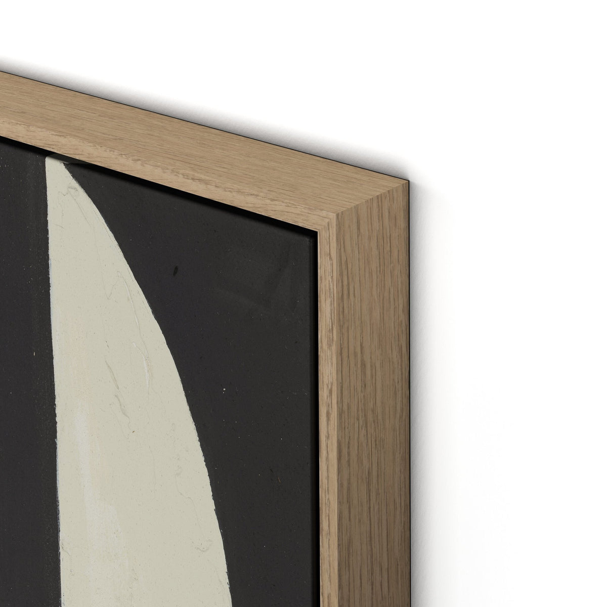Grecco Diptych By Jess Engle