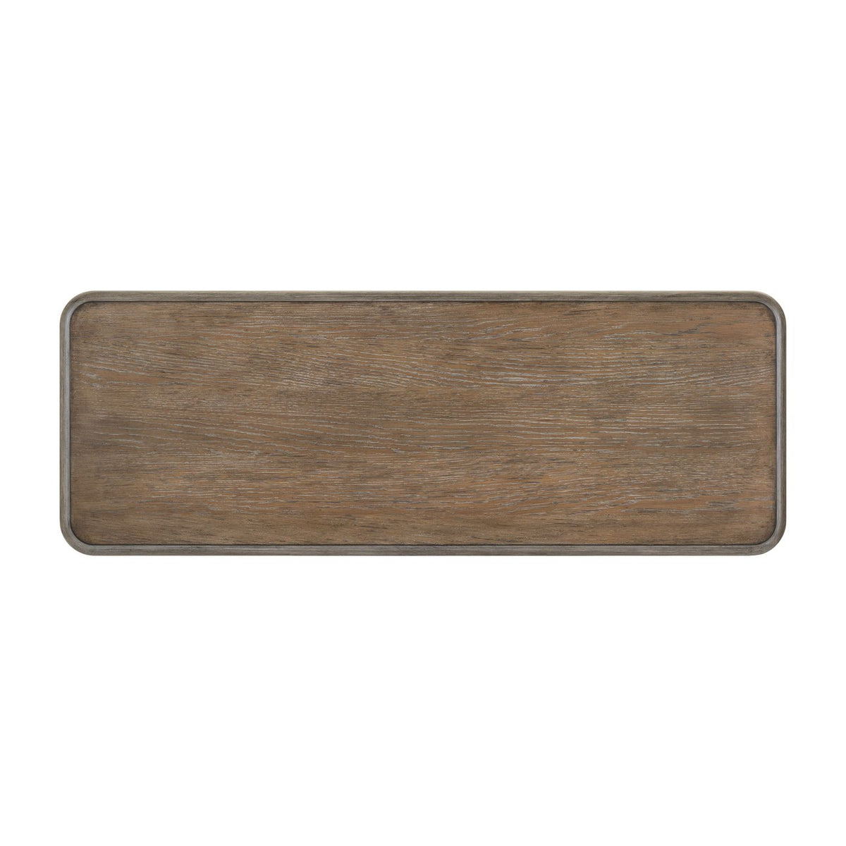 244B-C9000B - Dining Bench (RTA) - Liberty Furniture
