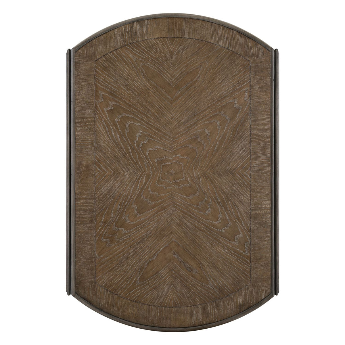 244B-T4444 - Drop Leaf Table - Liberty Furniture
