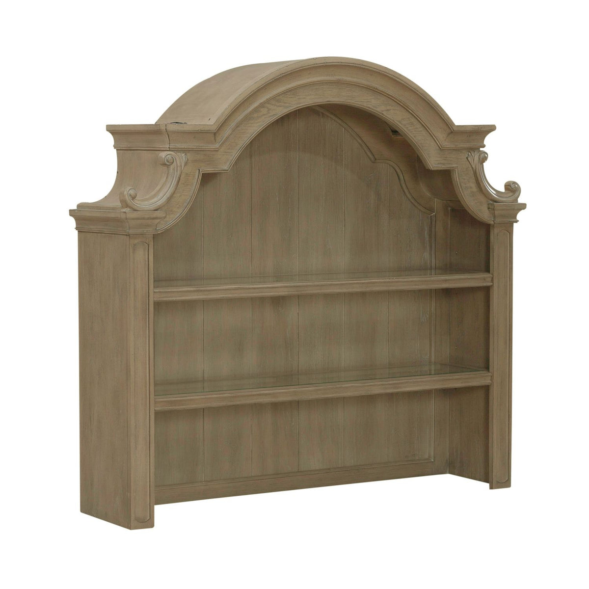 244N-CH5692 - Hutch - Liberty Furniture