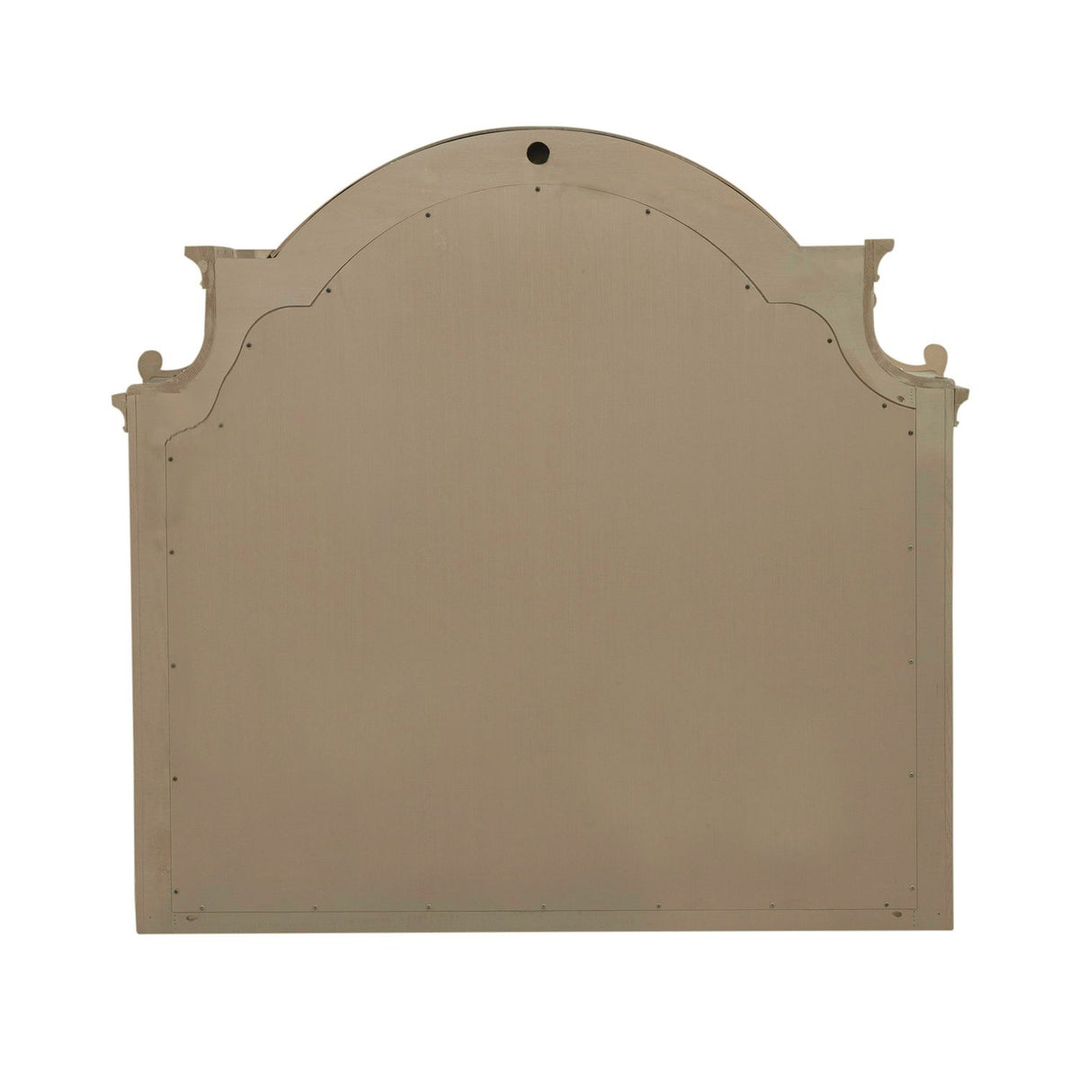 244N-CH5692 - Hutch - Liberty Furniture