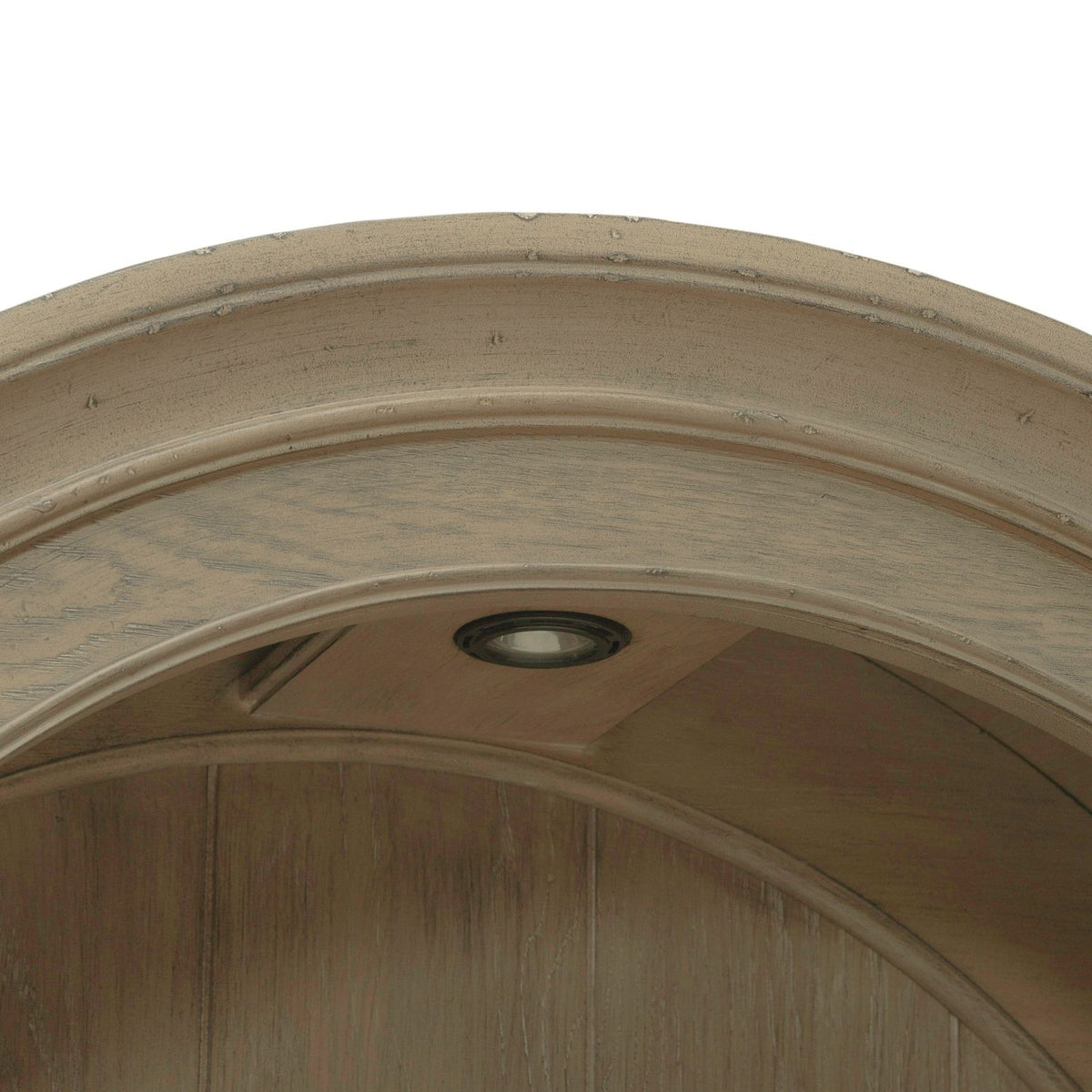 244N-CH5692 - Hutch - Liberty Furniture