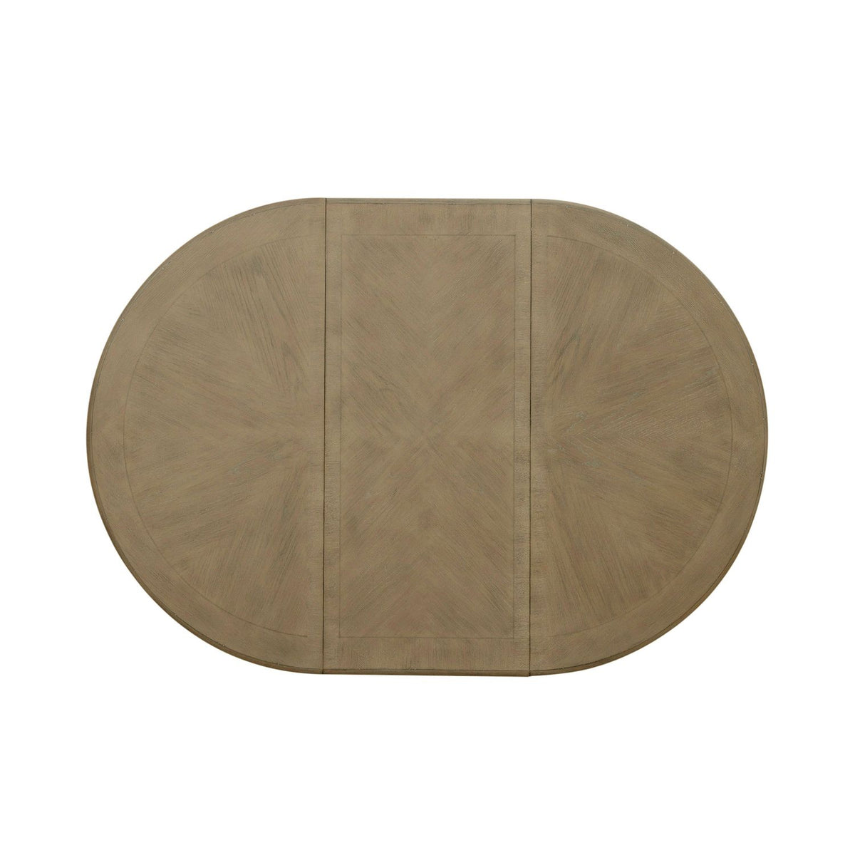 244N-DR-PDS - Pedestal Table Set - Liberty Furniture
