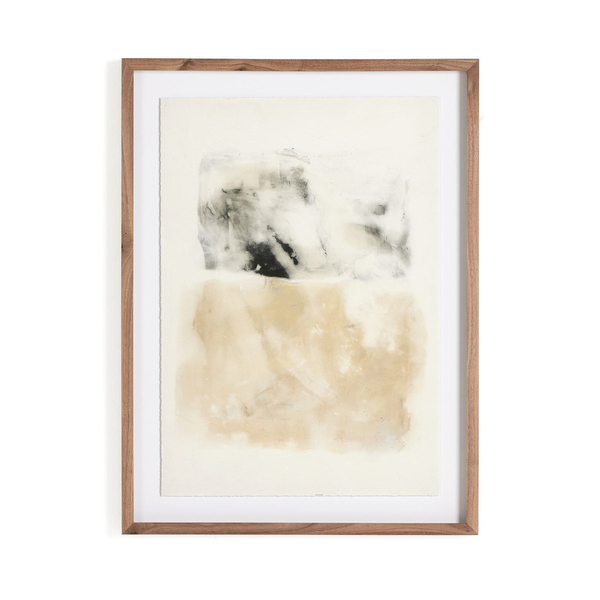 Marble By Jess Engle