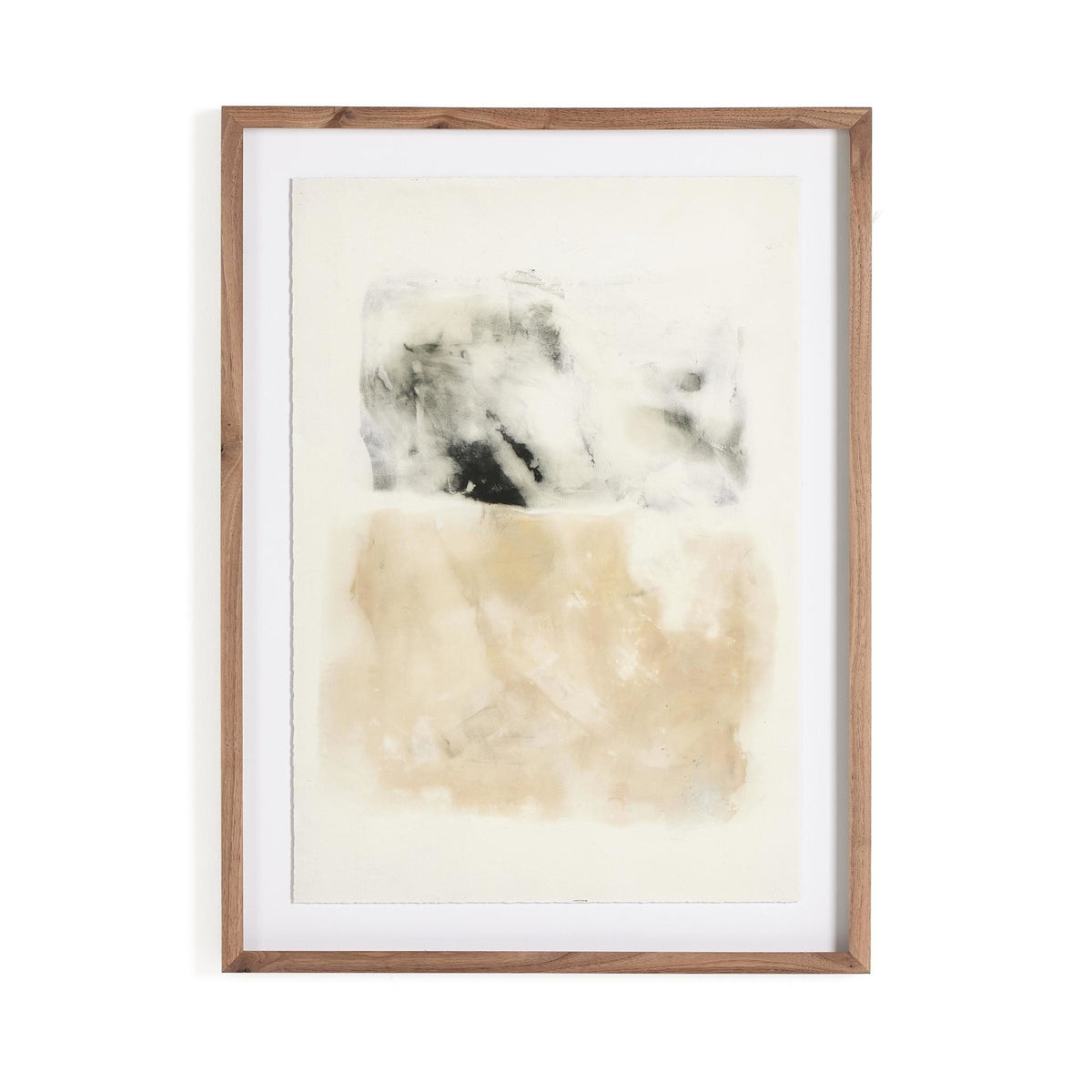 Marble By Jess Engle