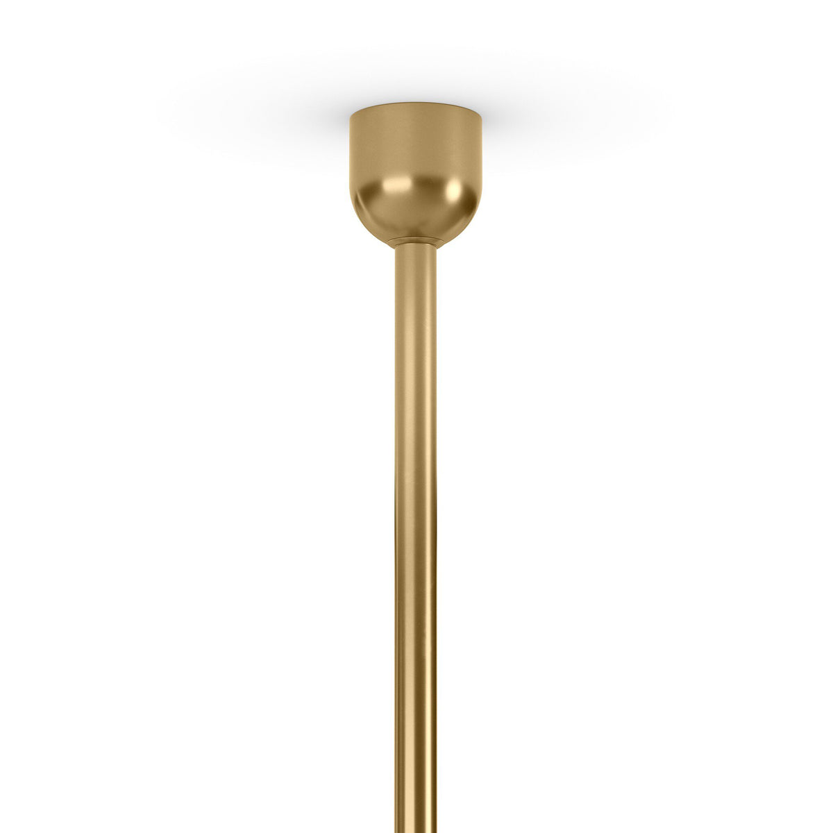 Odyssey Linear Md Chandelier
