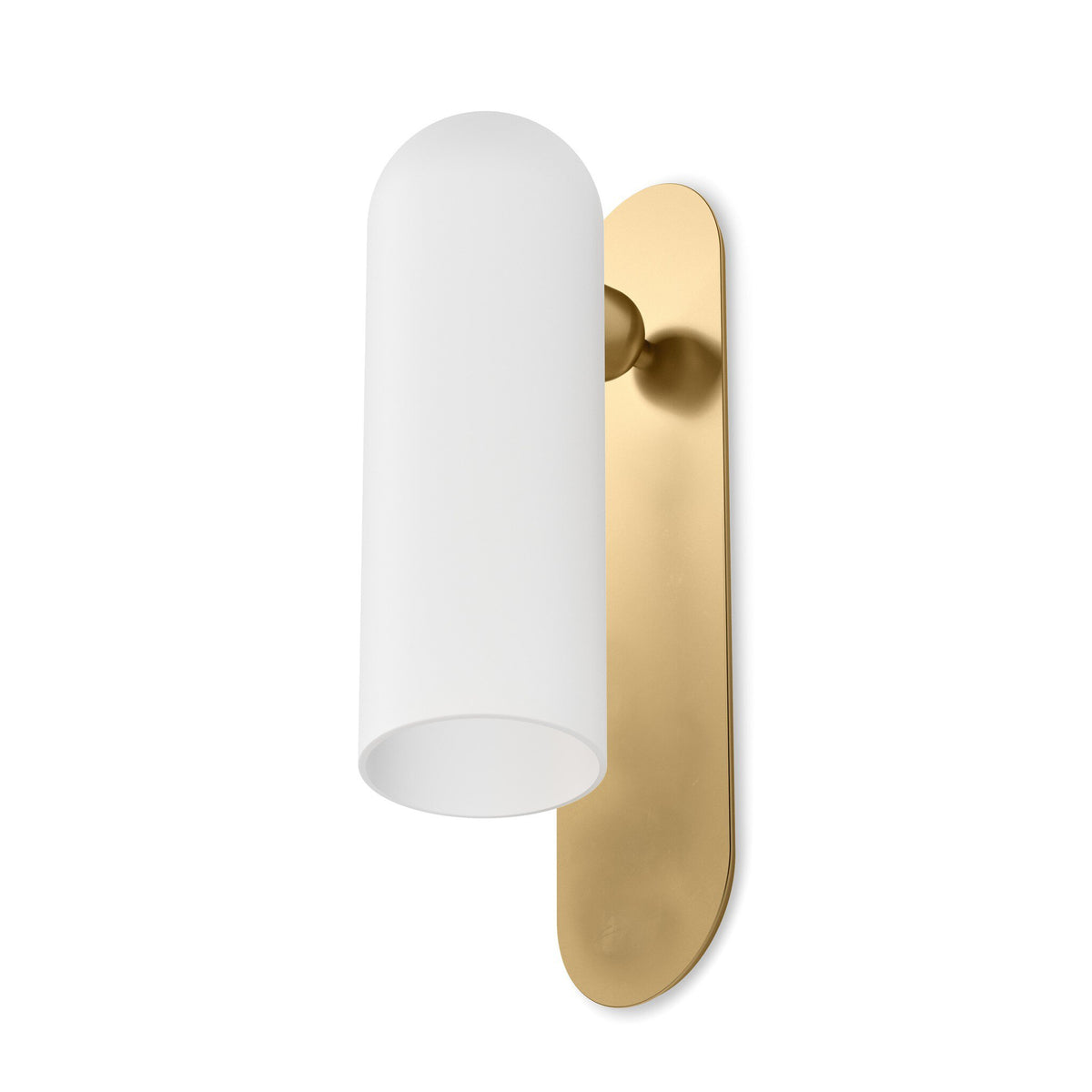 Odyssey Lg Sconce