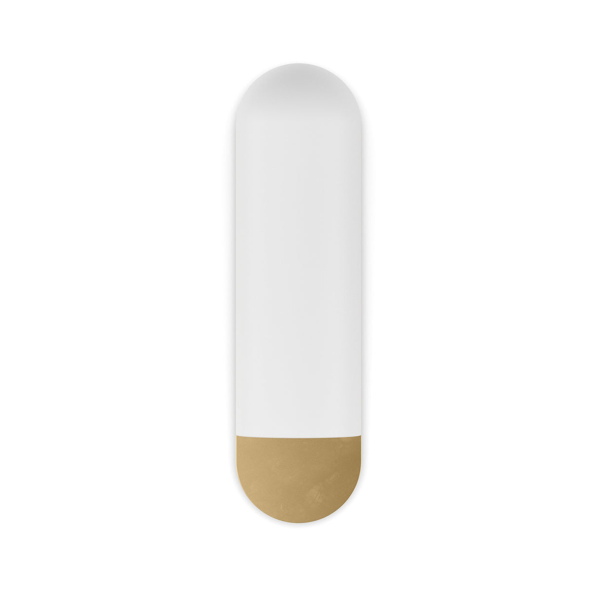 Odyssey Lg Sconce
