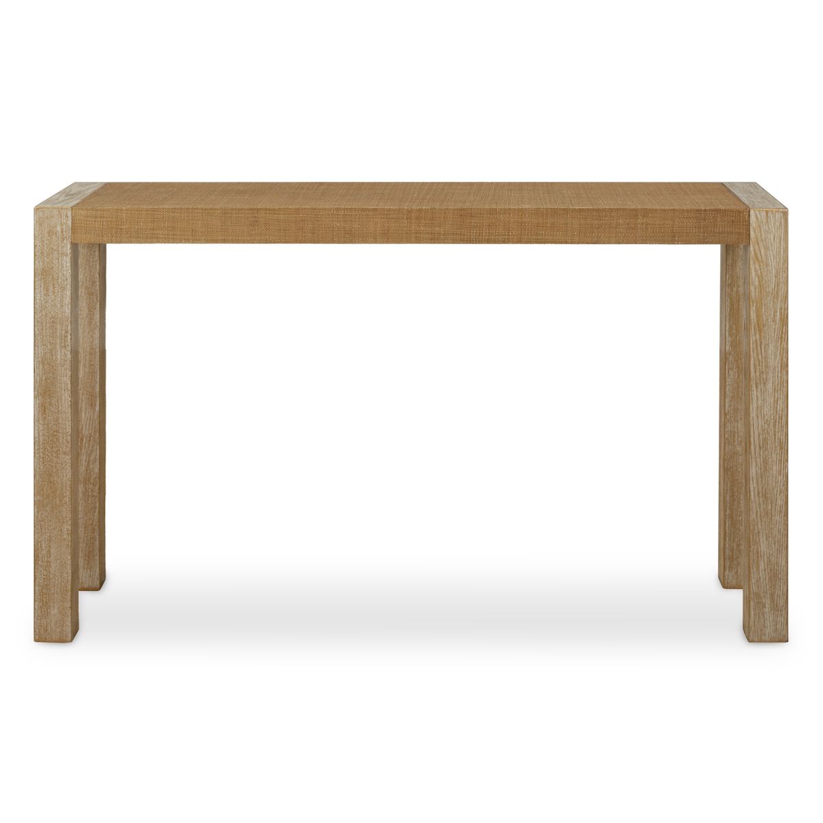 Bentley Console Table