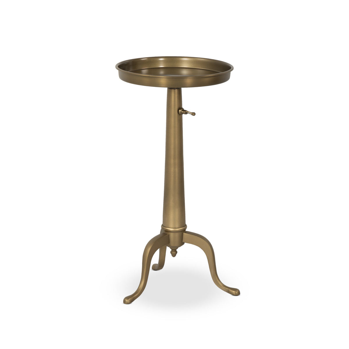 Umi End Table