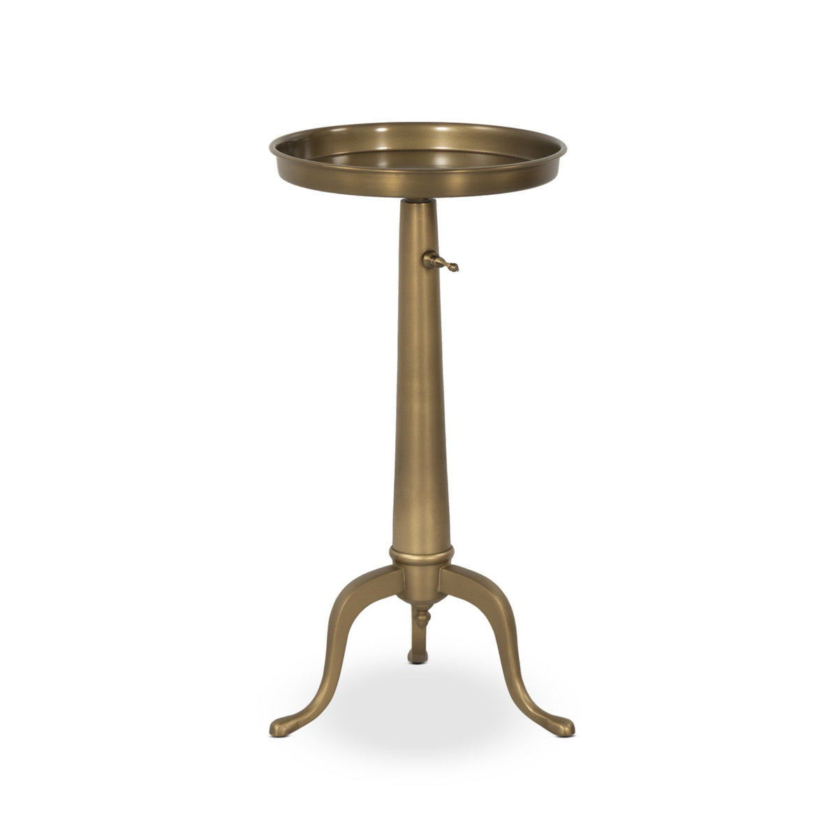 Umi End Table