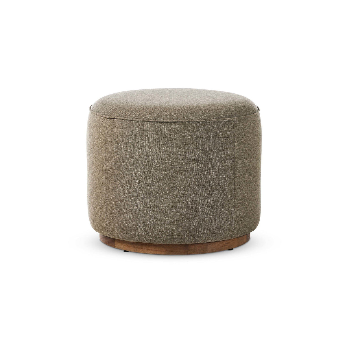 Sinclair Outdoor Ottoman