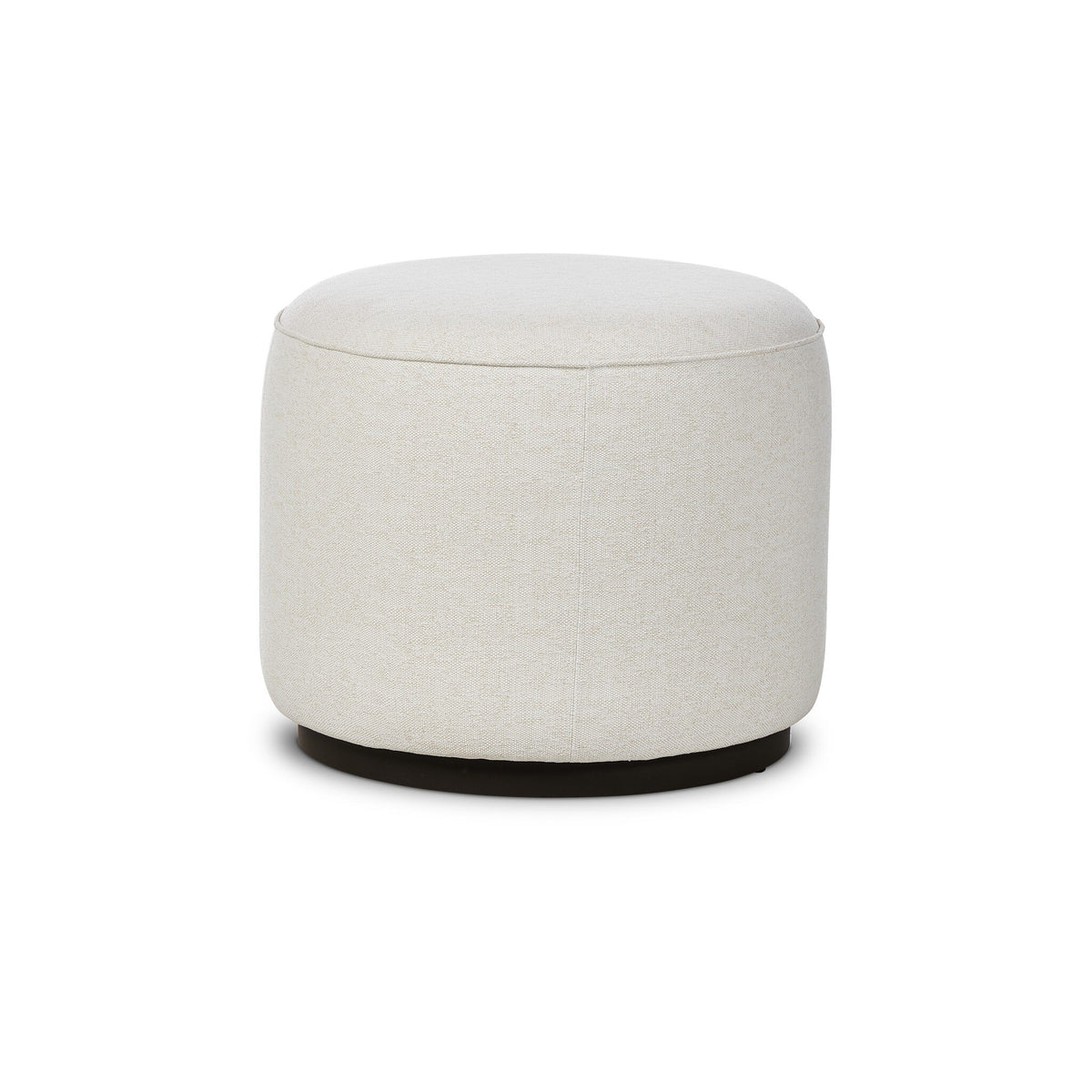 Sinclair Outdoor Ottoman