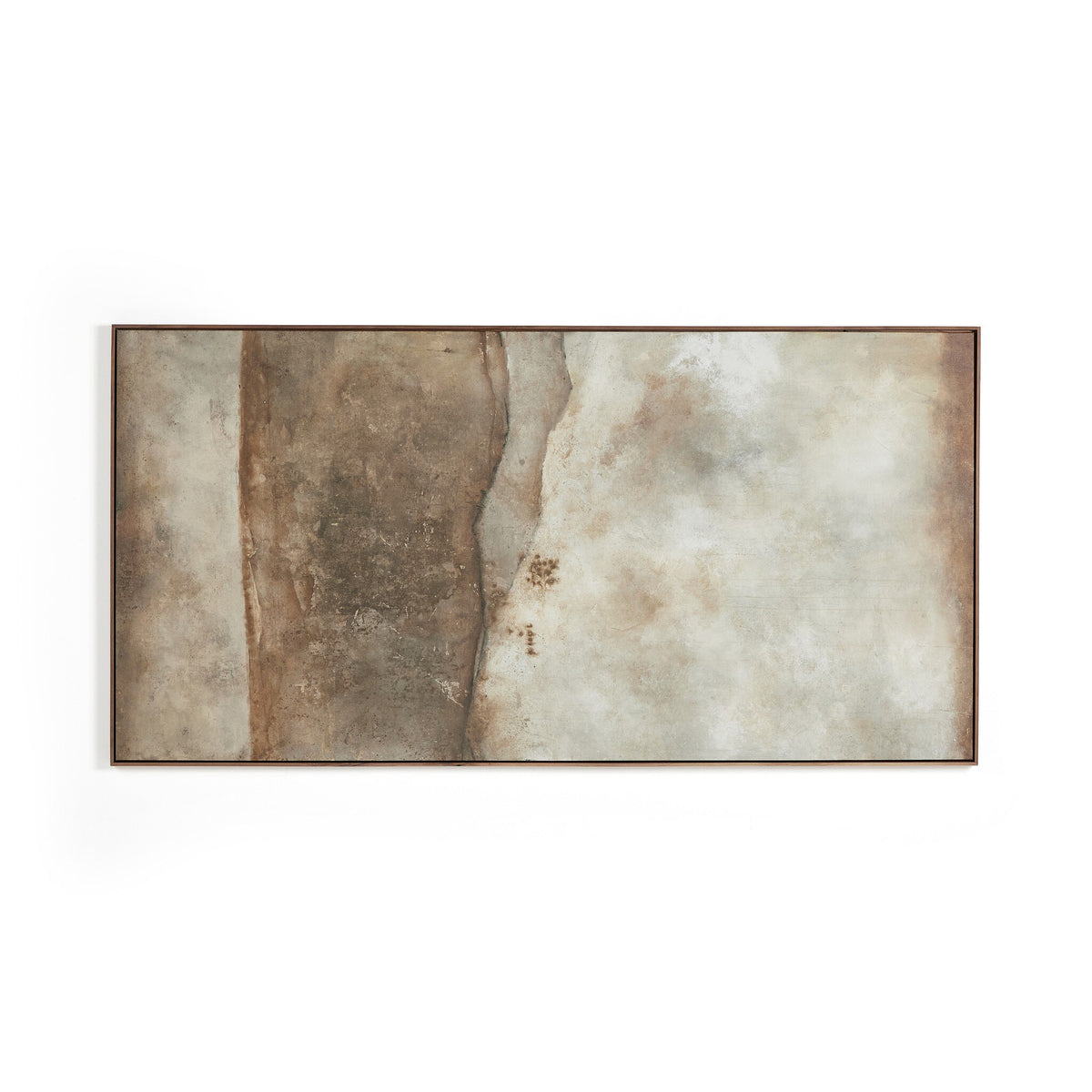 Revere Ii By Matera