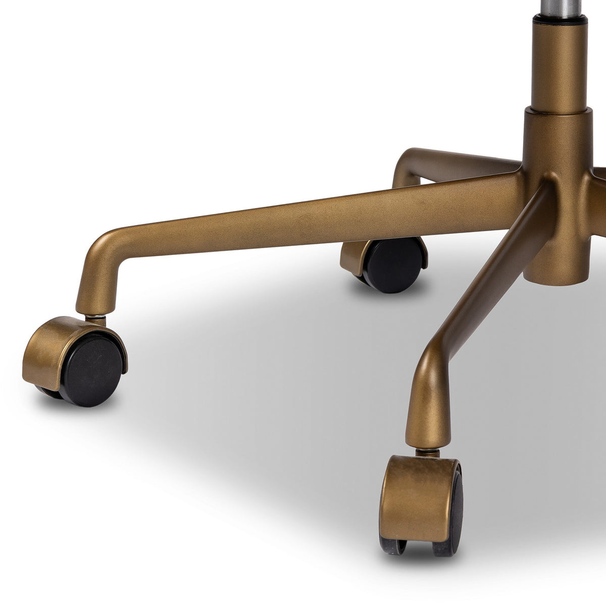Truman Desk Chair