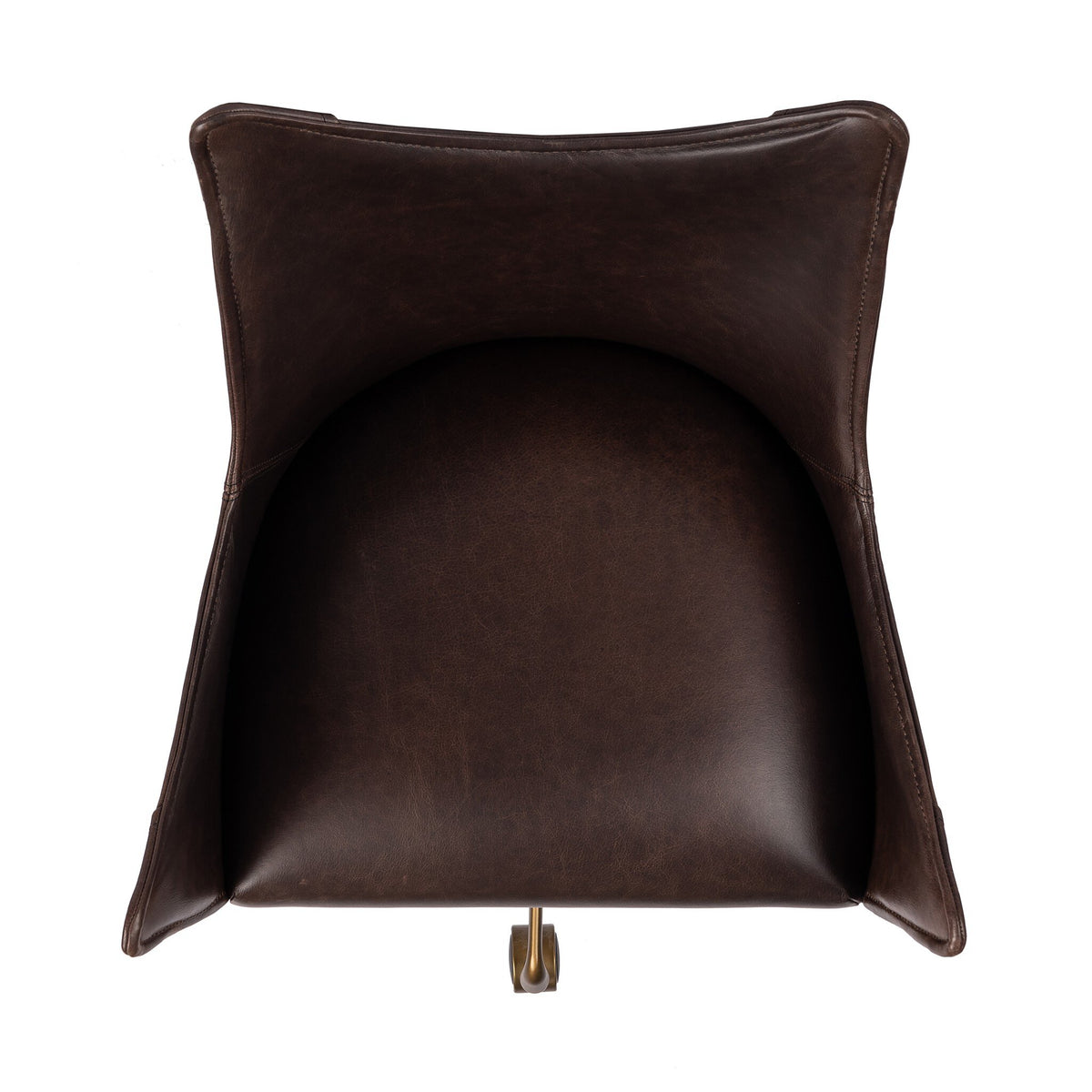 Truman Desk Chair