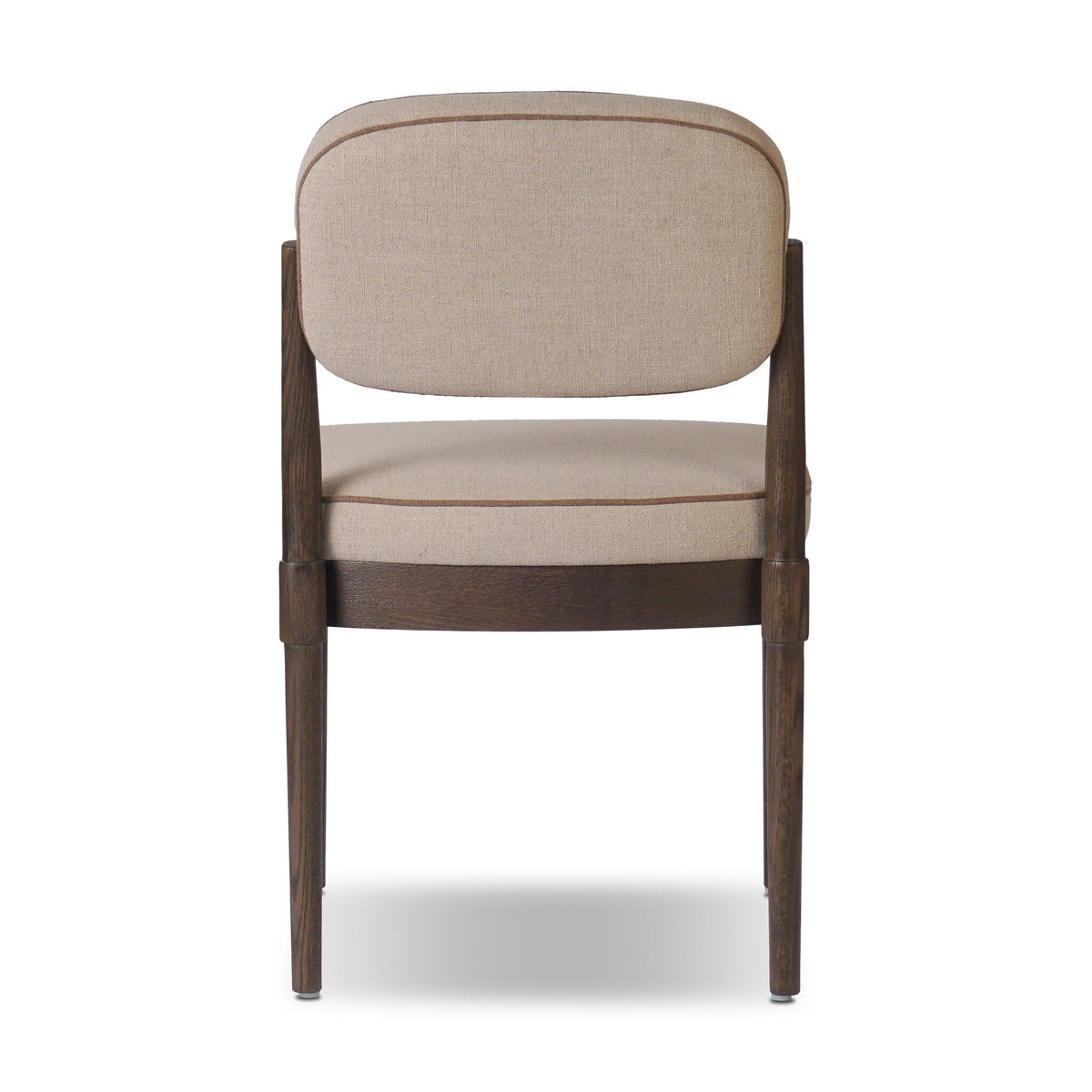 Esther Dining Chair