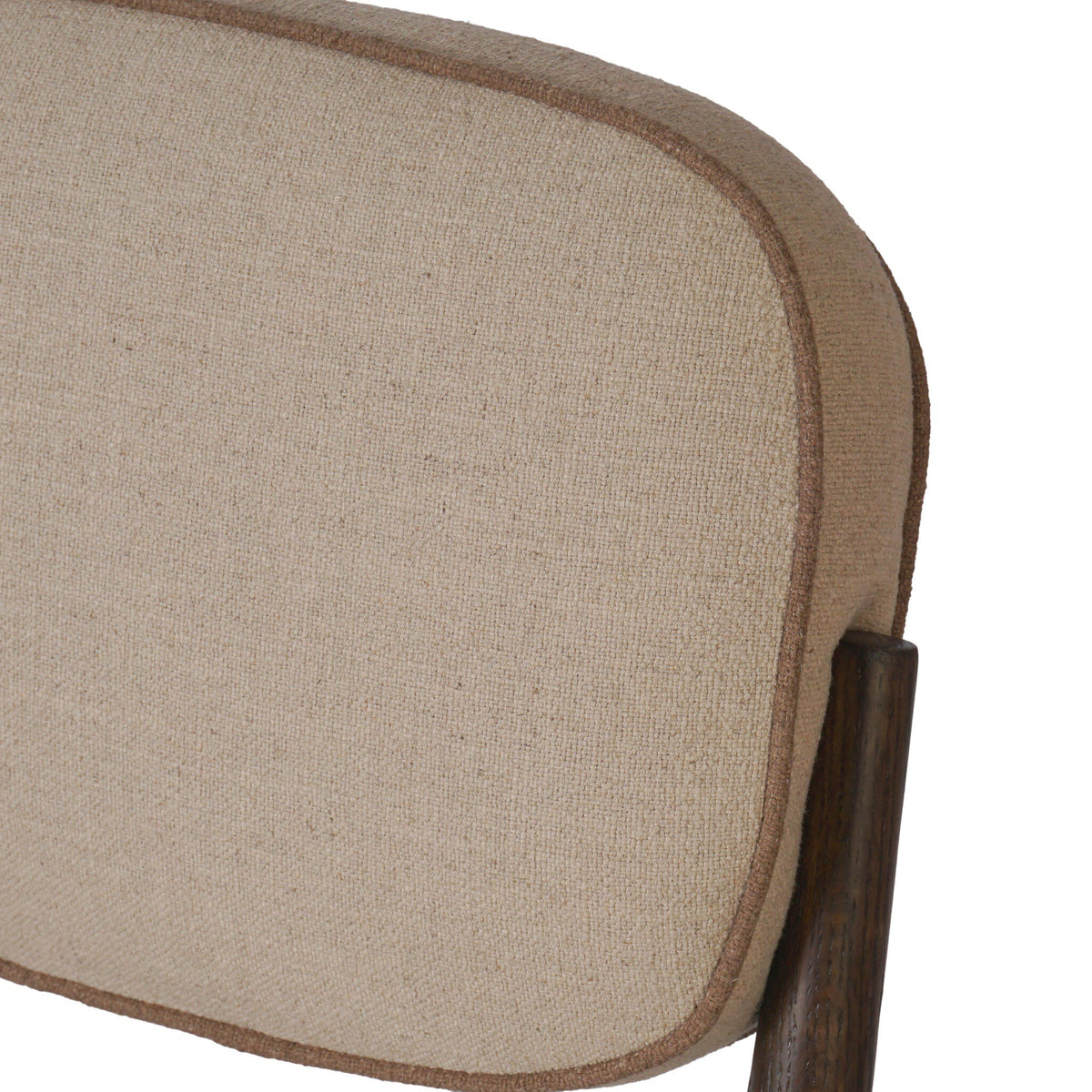 Esther Dining Chair
