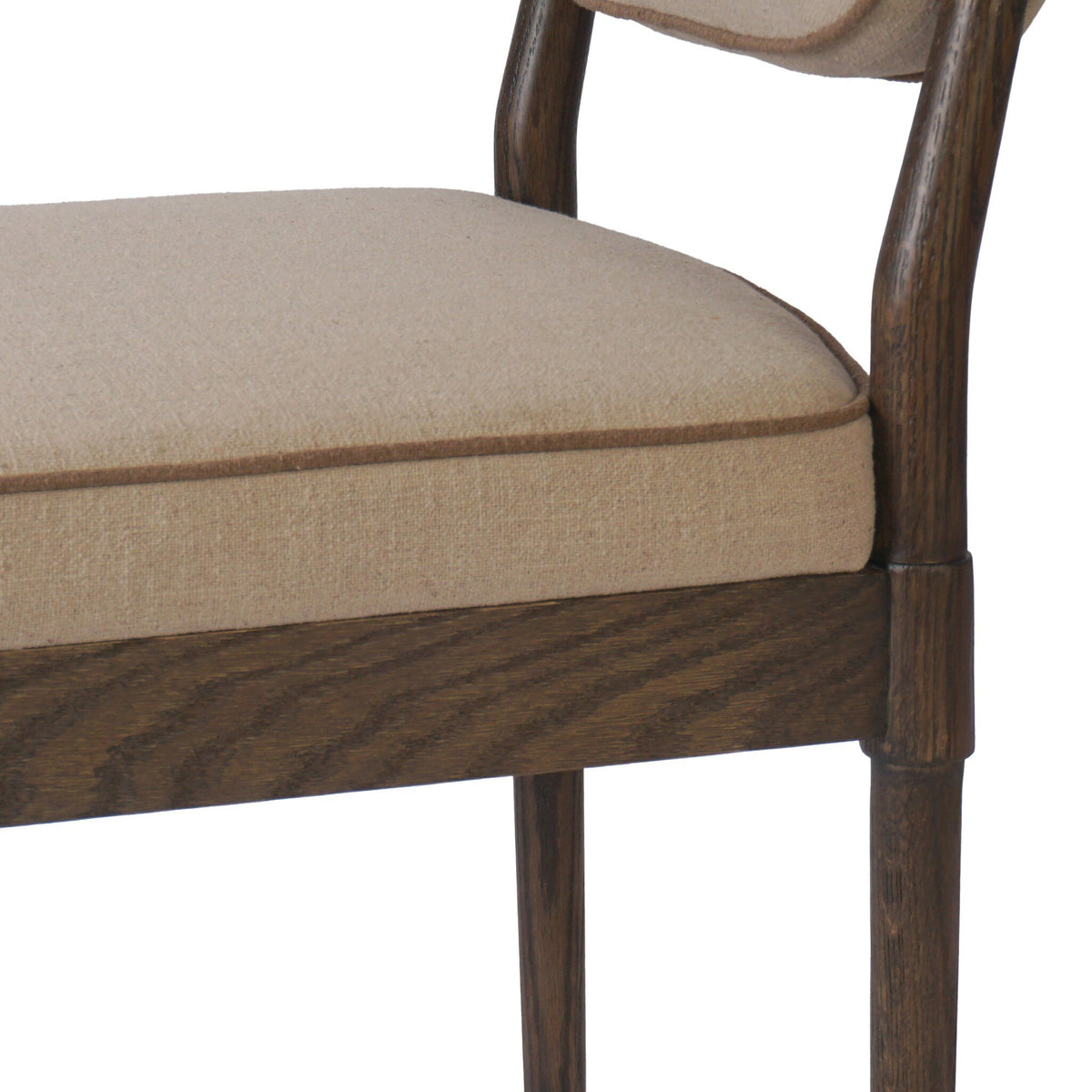 Esther Dining Chair