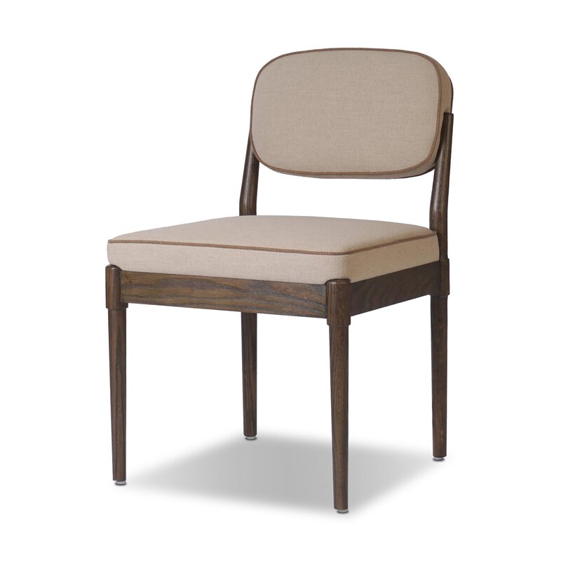 Esther Dining Chair