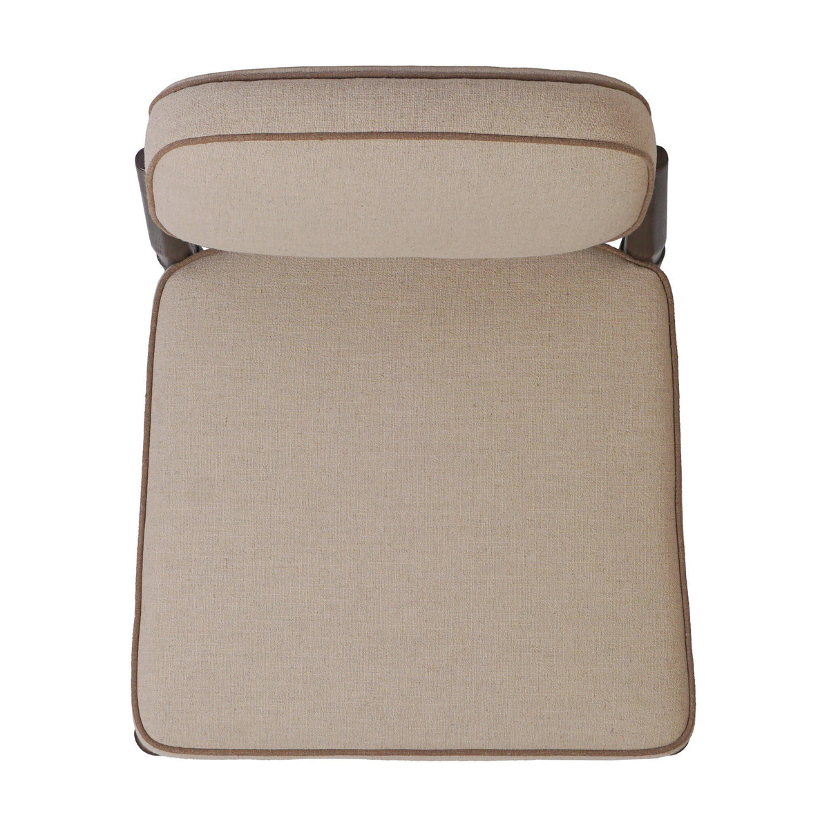 Esther Dining Chair