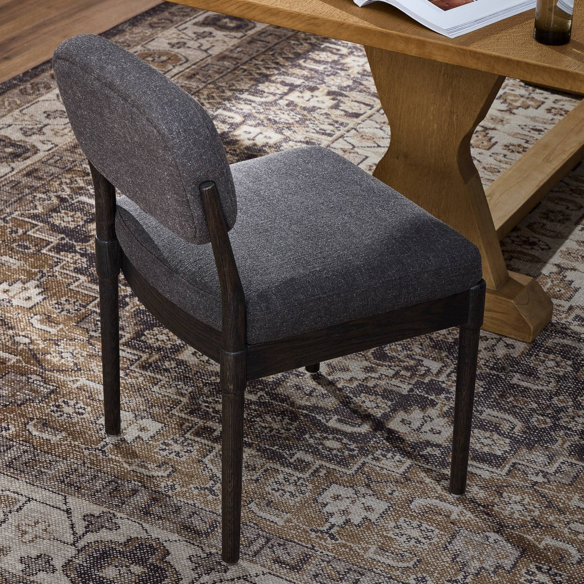 Esther Dining Chair