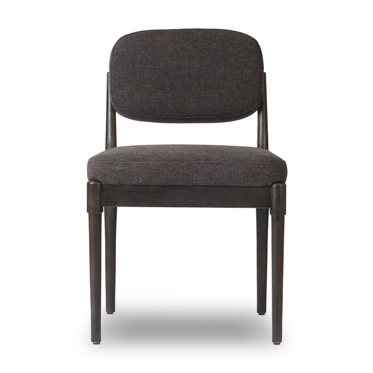 Esther Dining Chair
