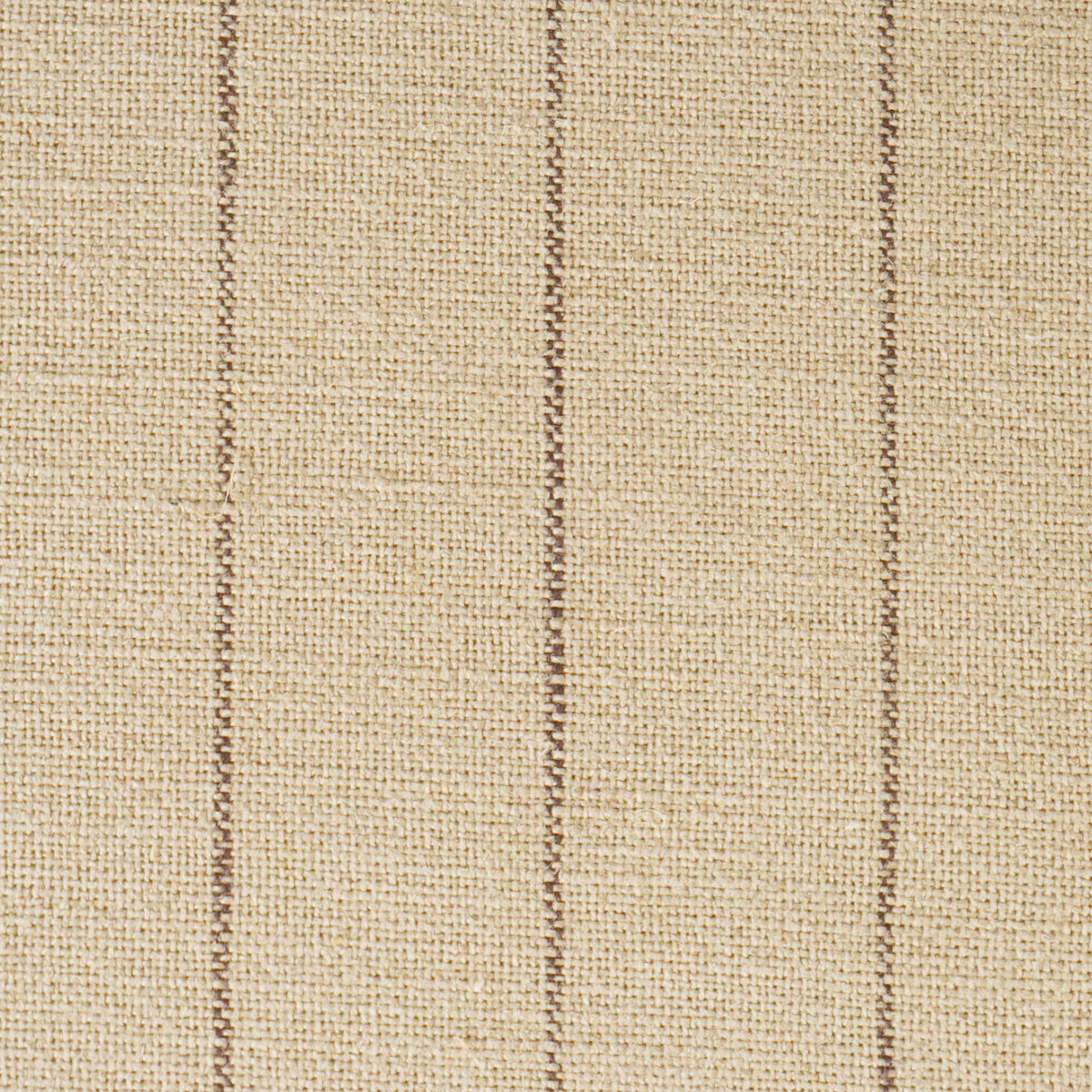 Esther Dining Chair