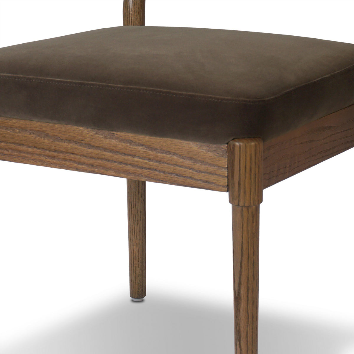 Esther Dining Chair