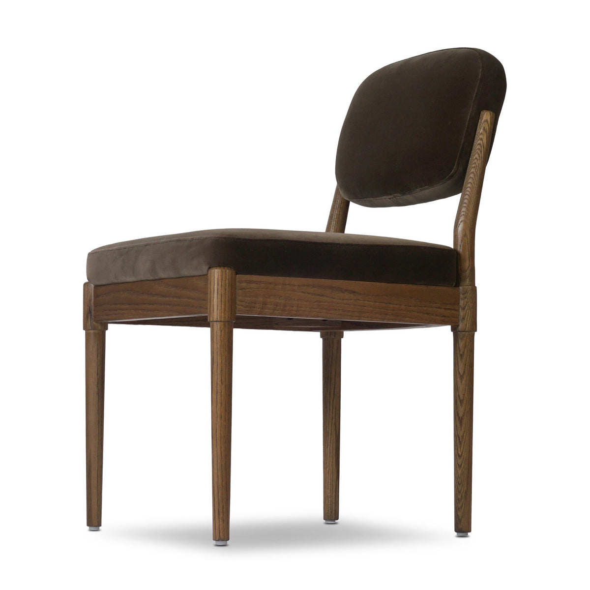 Esther Dining Chair