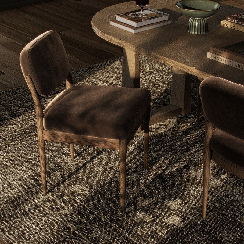 Esther Dining Chair